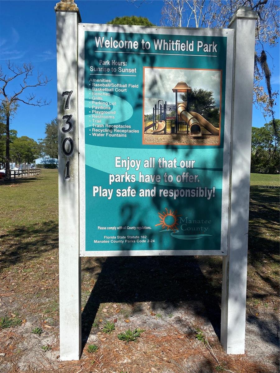 Image 50 of 56 For 481 Saturn Avenue