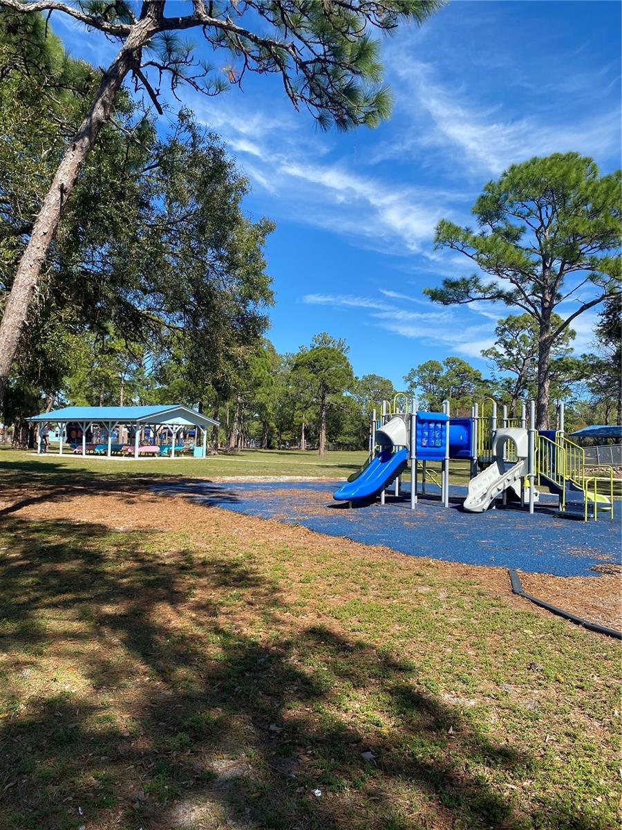 Image 51 of 56 For 481 Saturn Avenue