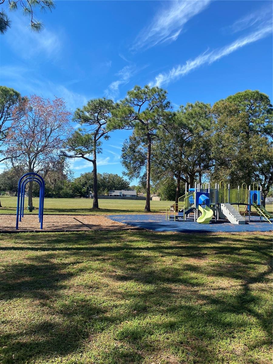 Image 52 of 56 For 481 Saturn Avenue