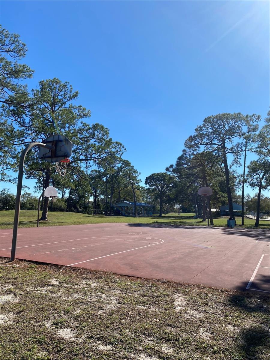 Image 53 of 56 For 481 Saturn Avenue