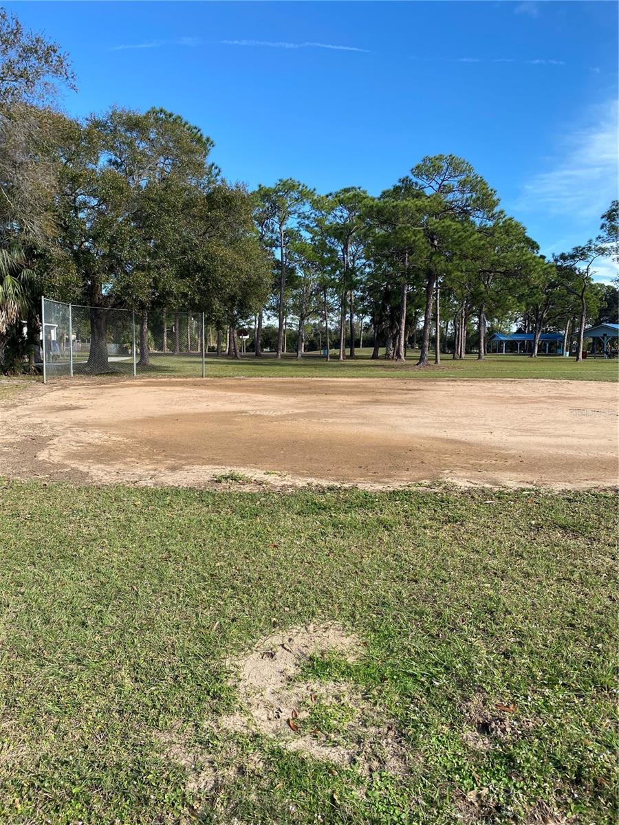 Image 54 of 56 For 481 Saturn Avenue