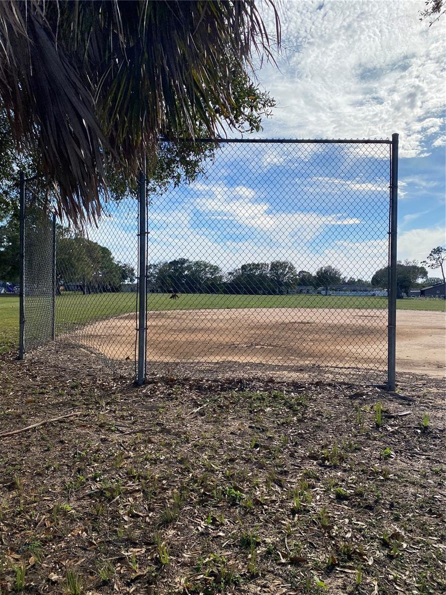 Image 55 of 56 For 481 Saturn Avenue