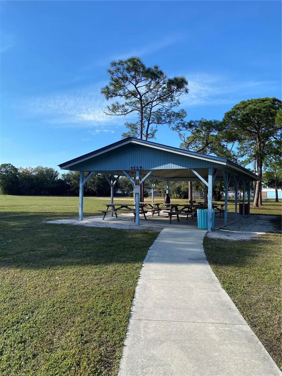 Image 56 of 56 For 481 Saturn Avenue