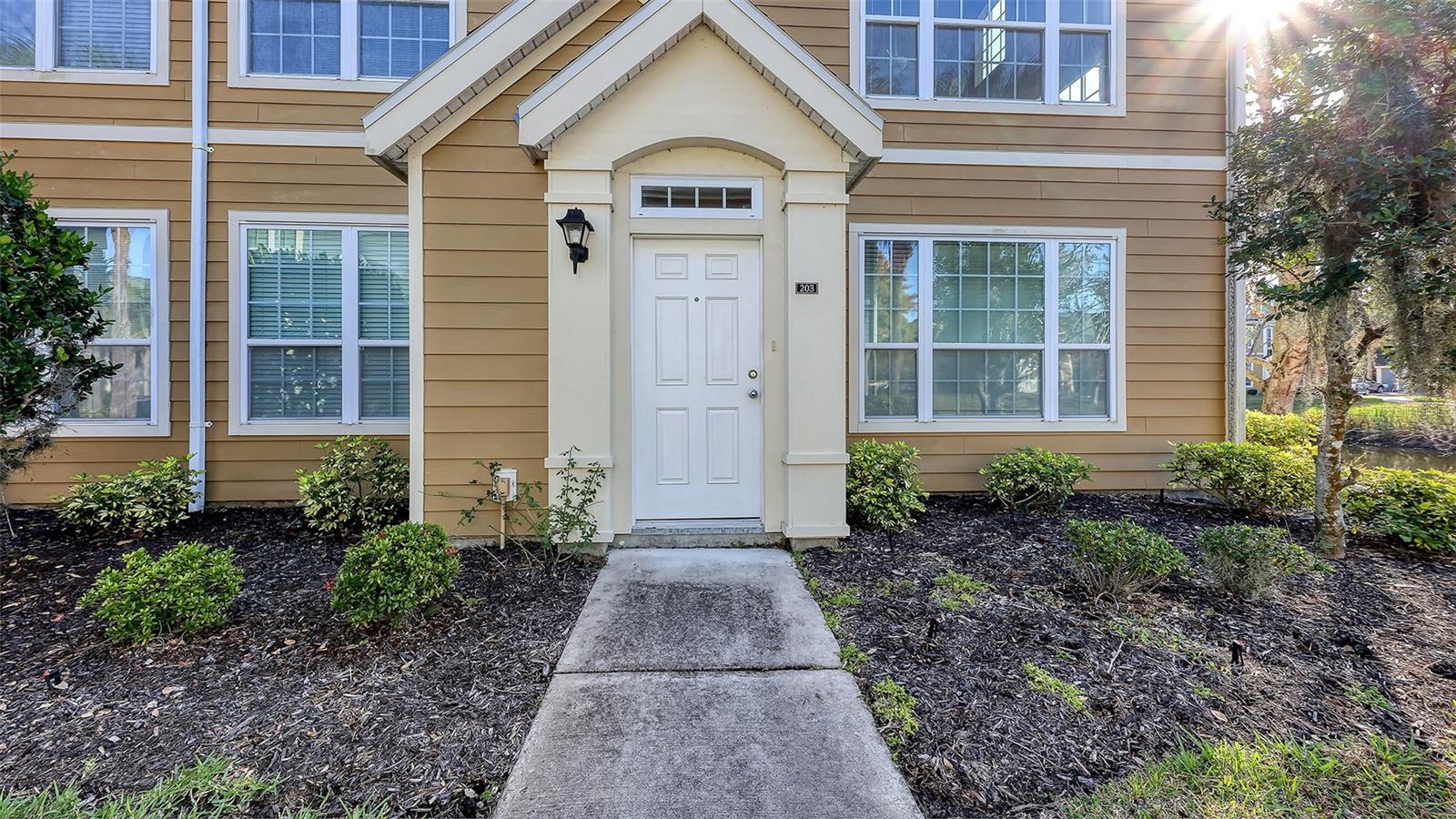 Details for 5520 Rosehill Road 203, SARASOTA, FL 34233