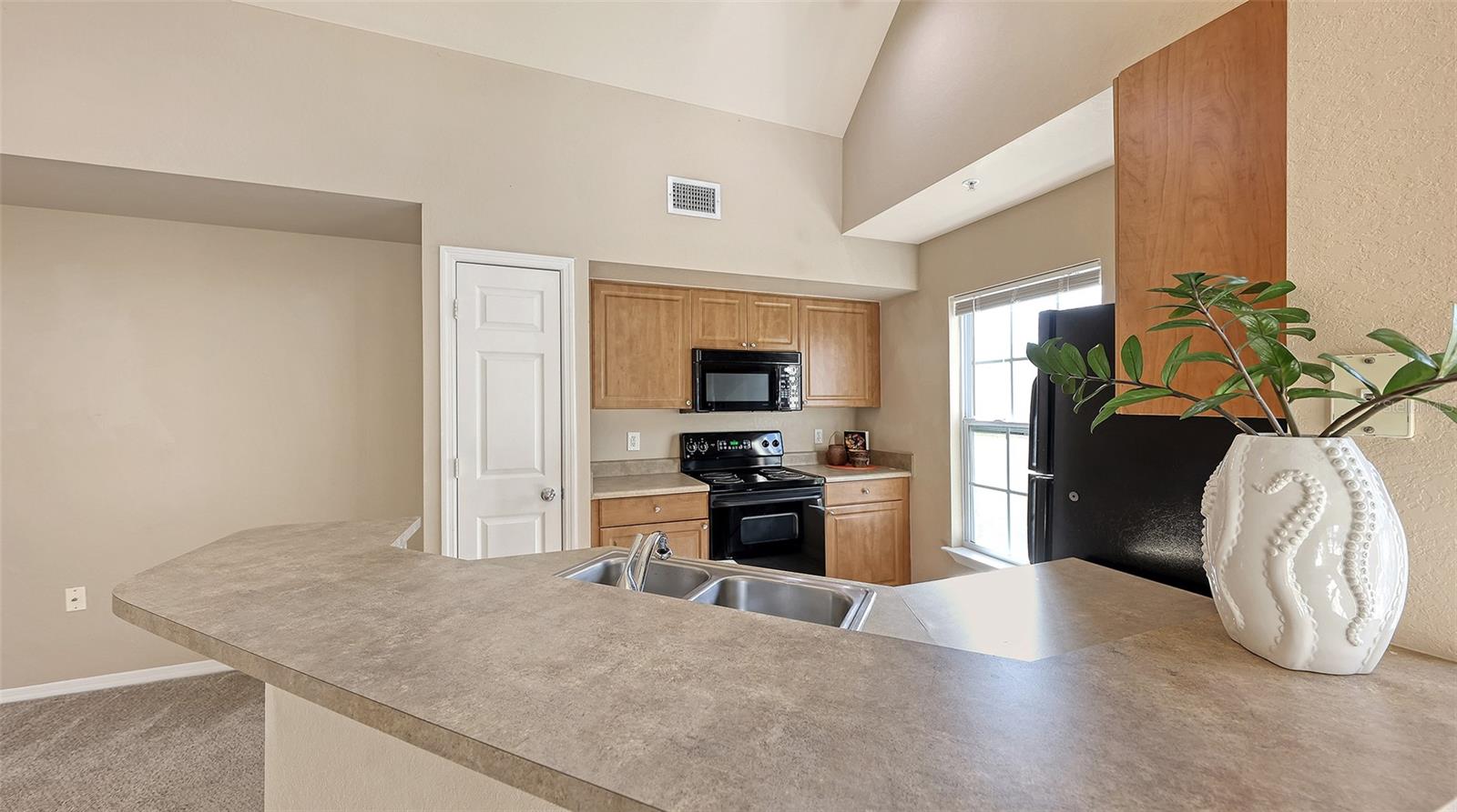 Image 11 of 46 For 5520 Rosehill Road 203