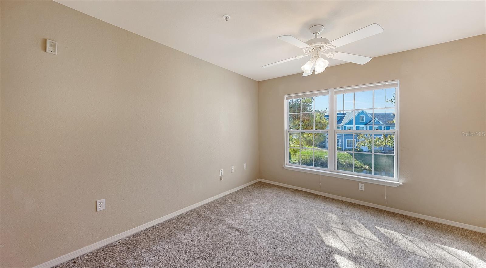 Image 21 of 46 For 5520 Rosehill Road 203