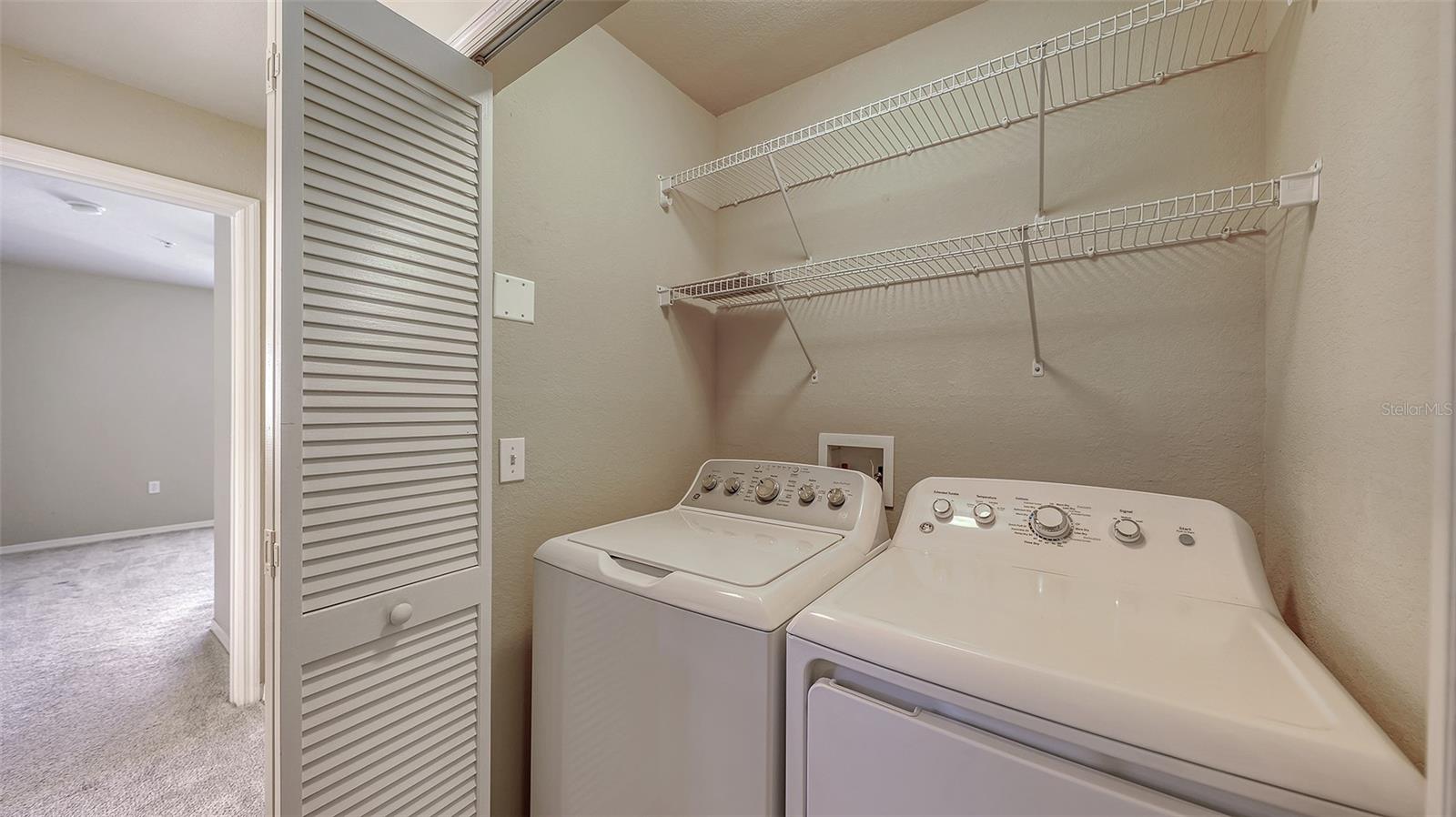 Image 28 of 46 For 5520 Rosehill Road 203