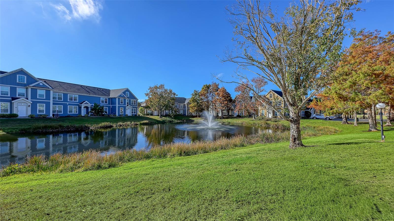 Image 29 of 46 For 5520 Rosehill Road 203