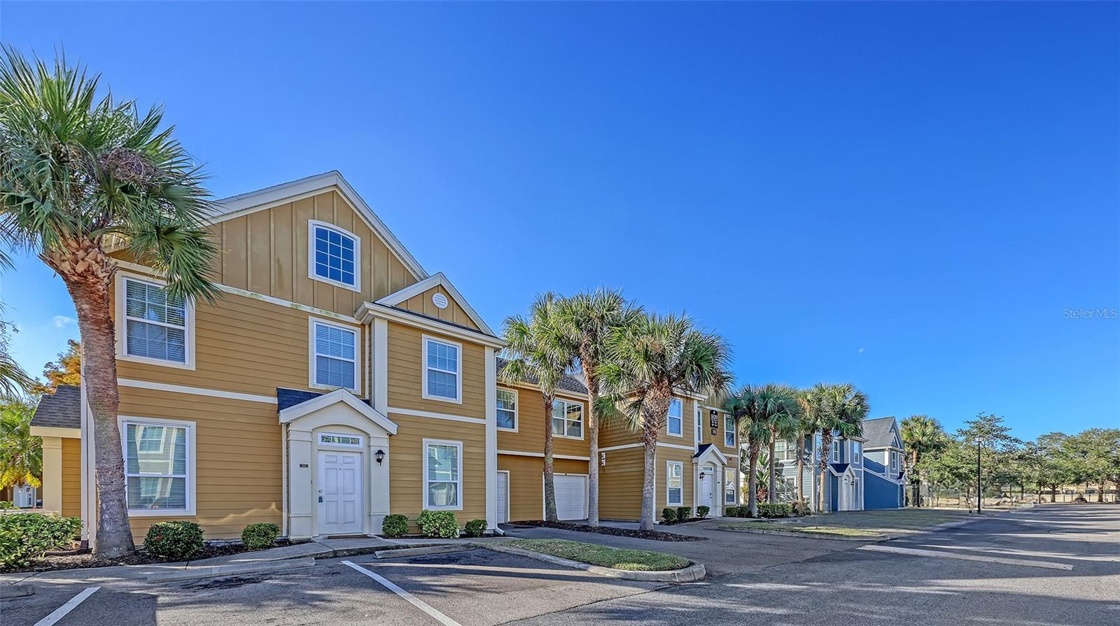 Image 3 of 46 For 5520 Rosehill Road 203