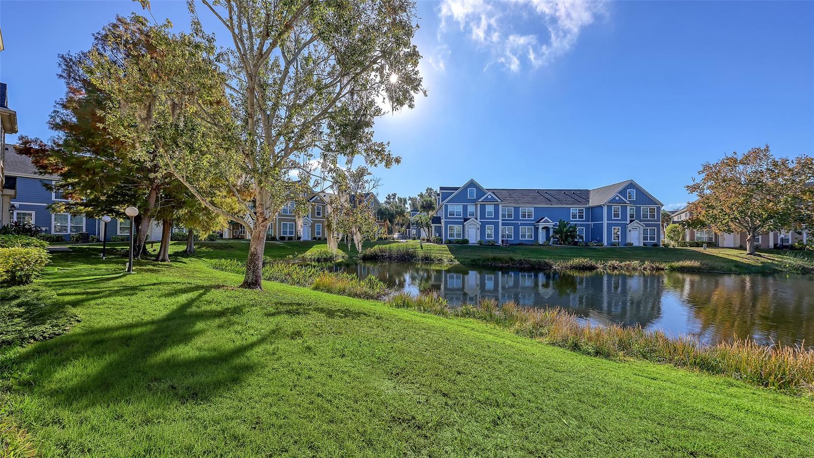 Image 30 of 46 For 5520 Rosehill Road 203