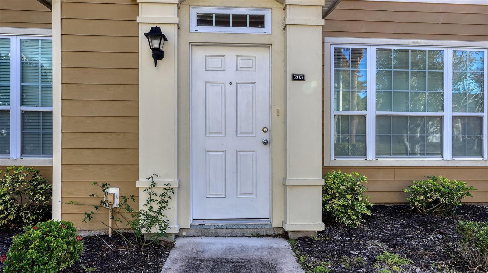 Image 5 of 46 For 5520 Rosehill Road 203