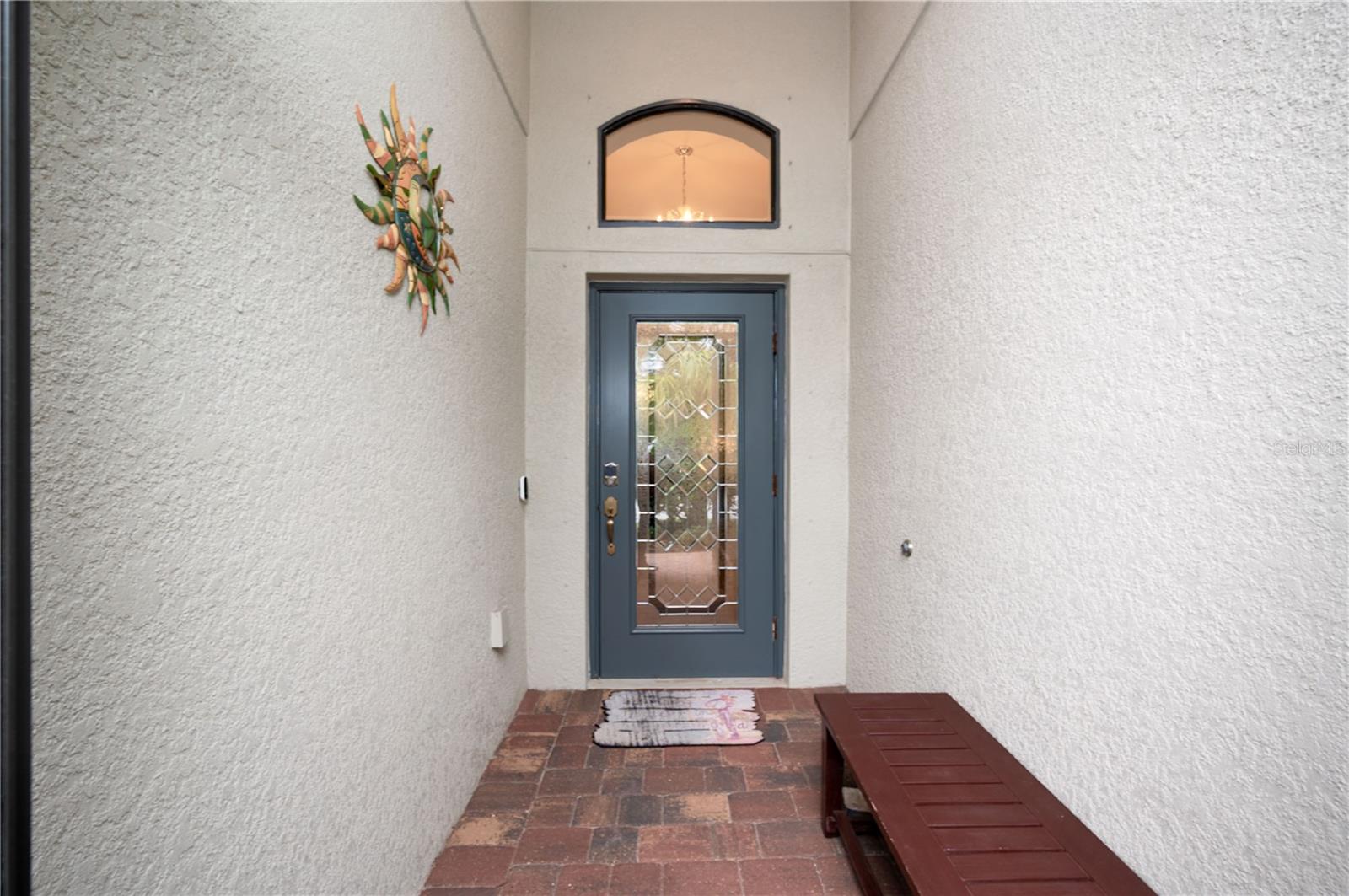 Image 3 of 41 For 7124 Marsh View Terrace Street