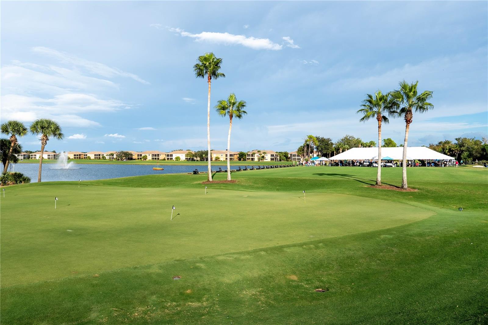 Image 32 of 41 For 7124 Marsh View Terrace Street