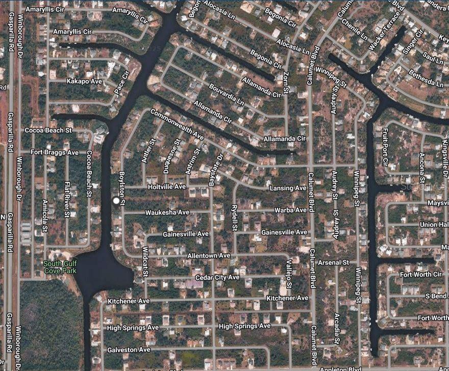 Image 2 of 8 For Address Not Provided