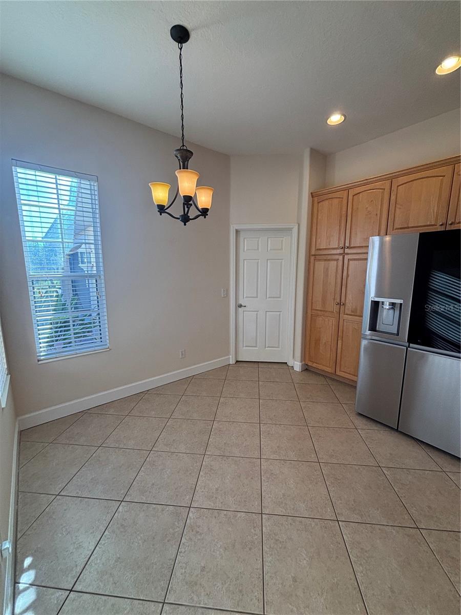 Image 12 of 35 For 11375 Dancing River Drive