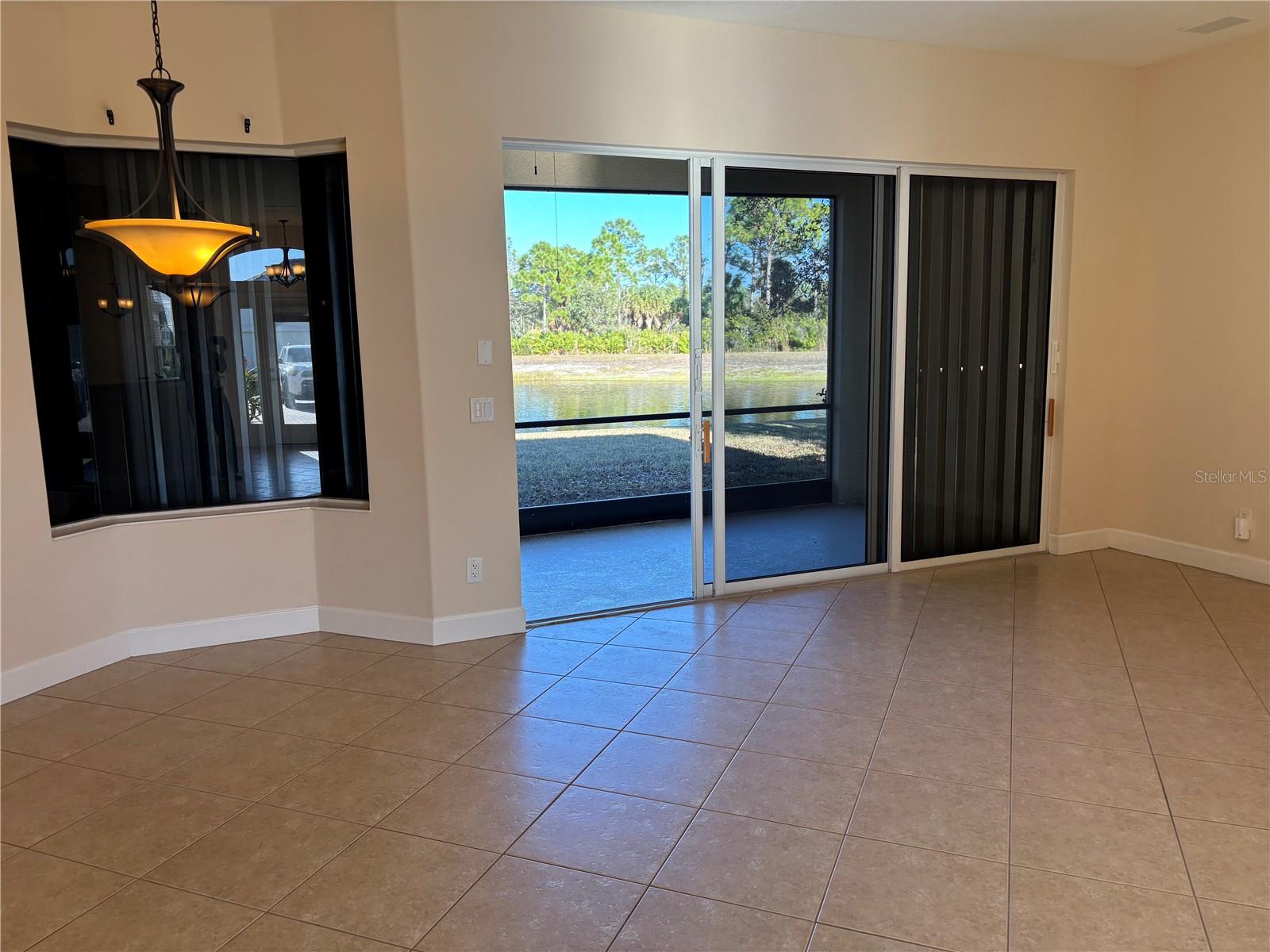 Image 13 of 35 For 11375 Dancing River Drive