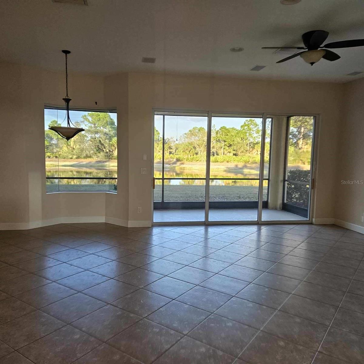 Image 17 of 35 For 11375 Dancing River Drive