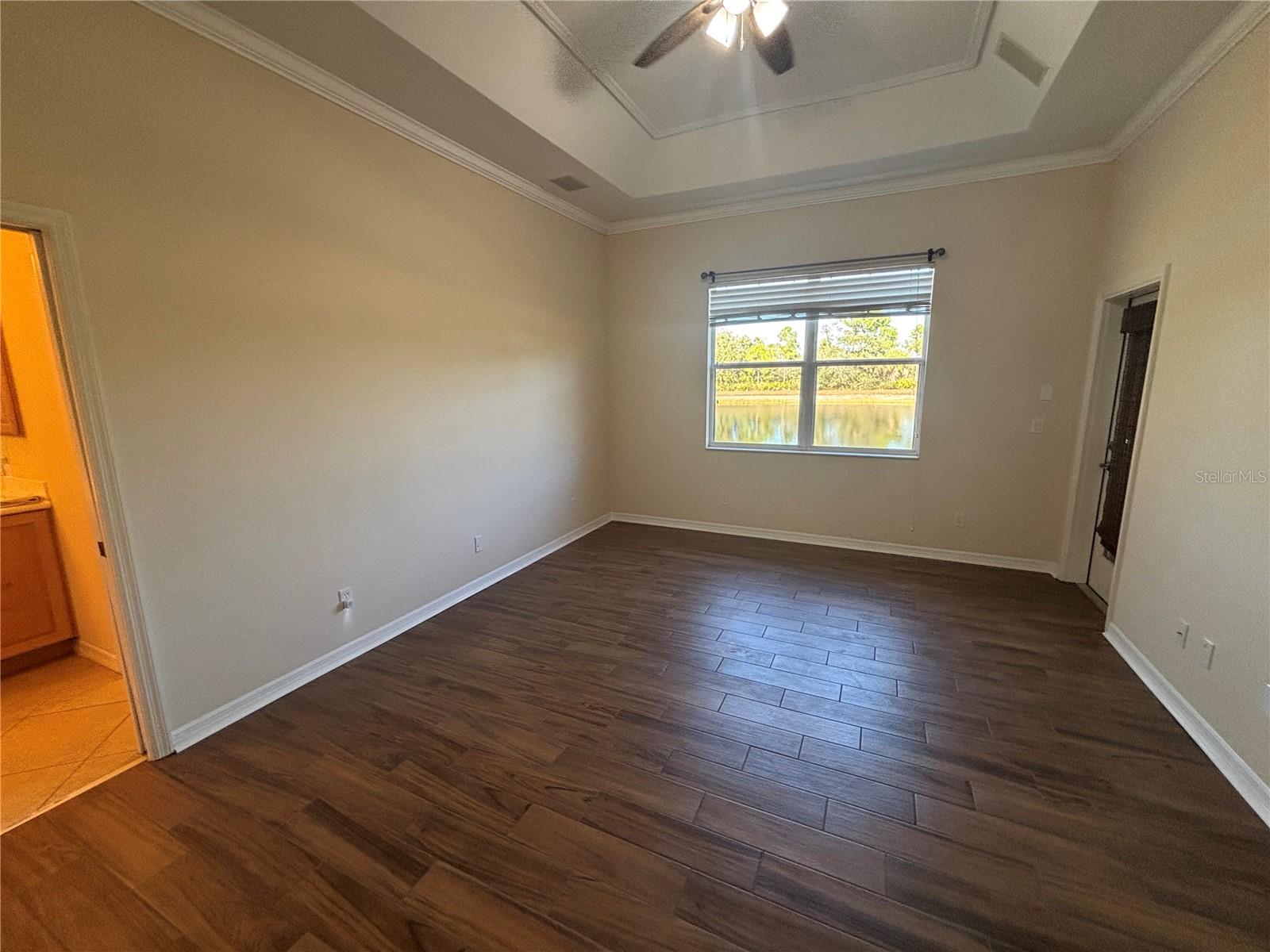 Image 18 of 35 For 11375 Dancing River Drive