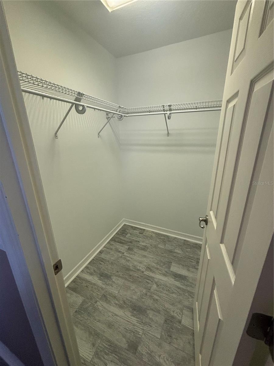 Image 19 of 35 For 11375 Dancing River Drive