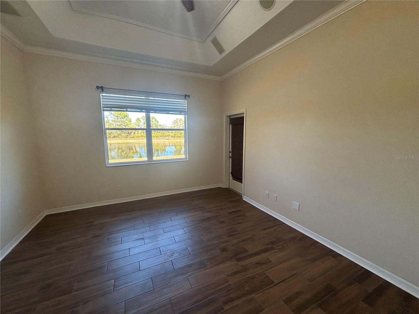 Image 24 of 35 For 11375 Dancing River Drive