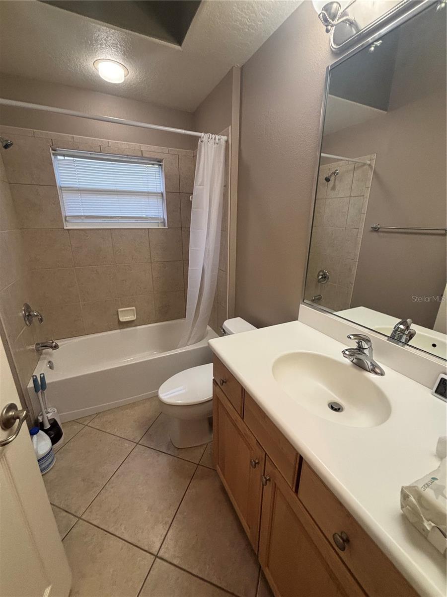 Image 25 of 35 For 11375 Dancing River Drive