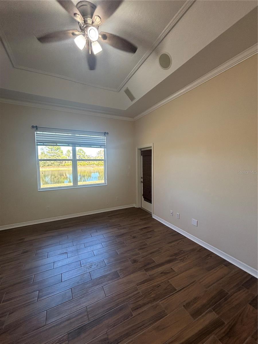 Image 26 of 35 For 11375 Dancing River Drive