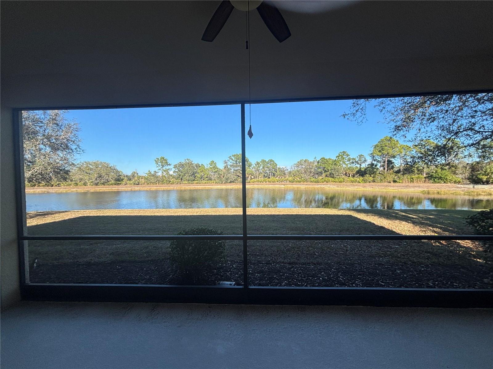 Image 29 of 35 For 11375 Dancing River Drive