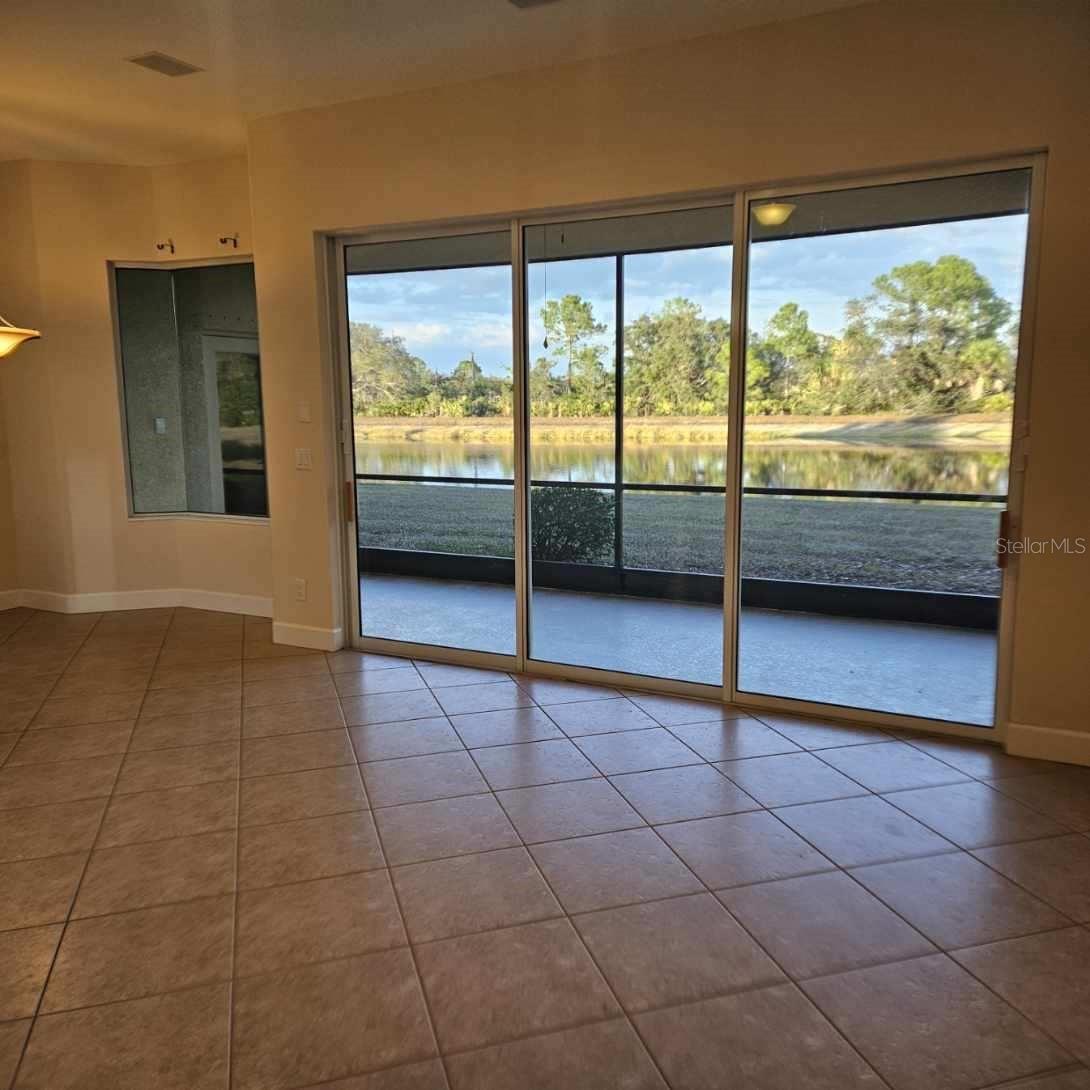 Image 31 of 35 For 11375 Dancing River Drive