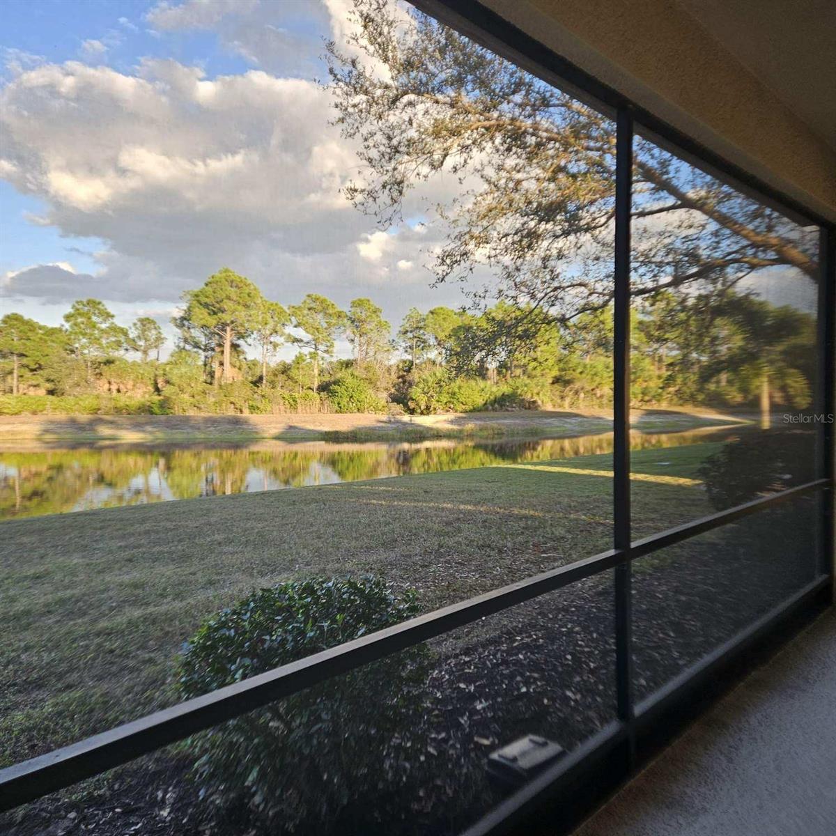 Image 33 of 35 For 11375 Dancing River Drive