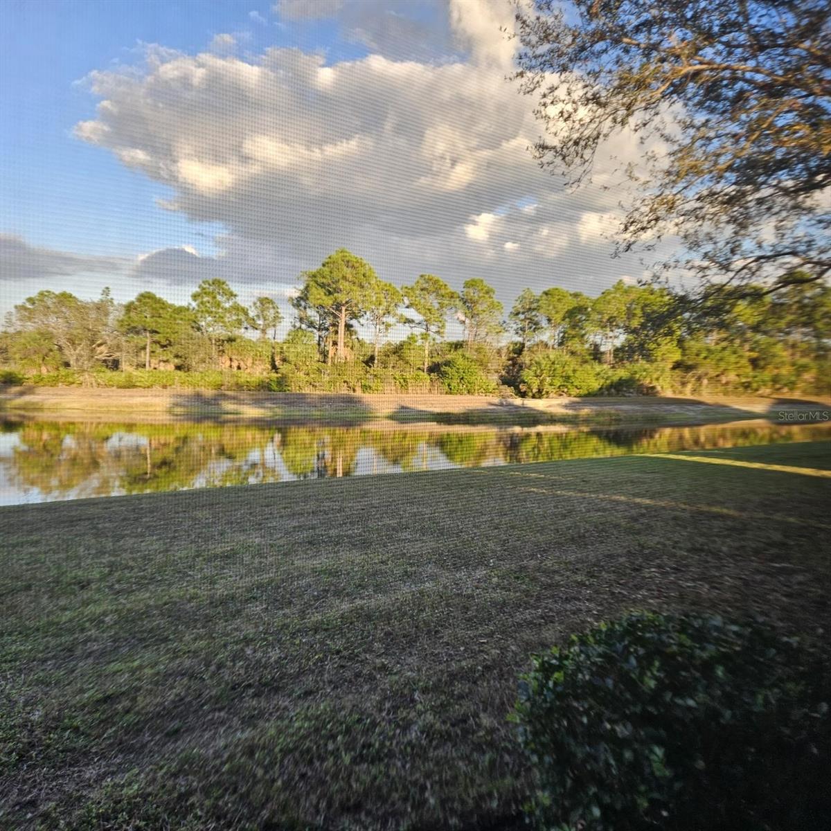 Image 34 of 35 For 11375 Dancing River Drive