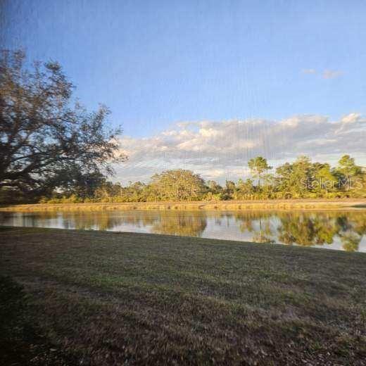 Image 35 of 35 For 11375 Dancing River Drive