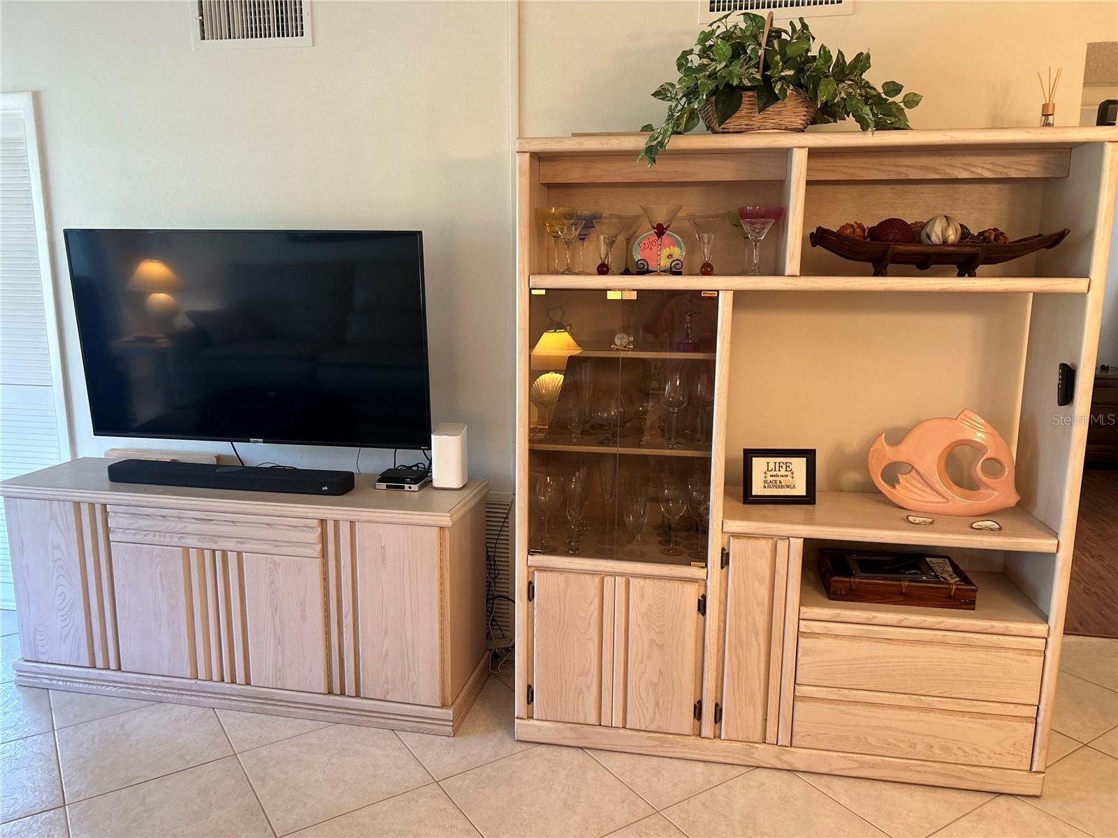 Image 10 of 18 For 7880 Palm Aire Lane 102