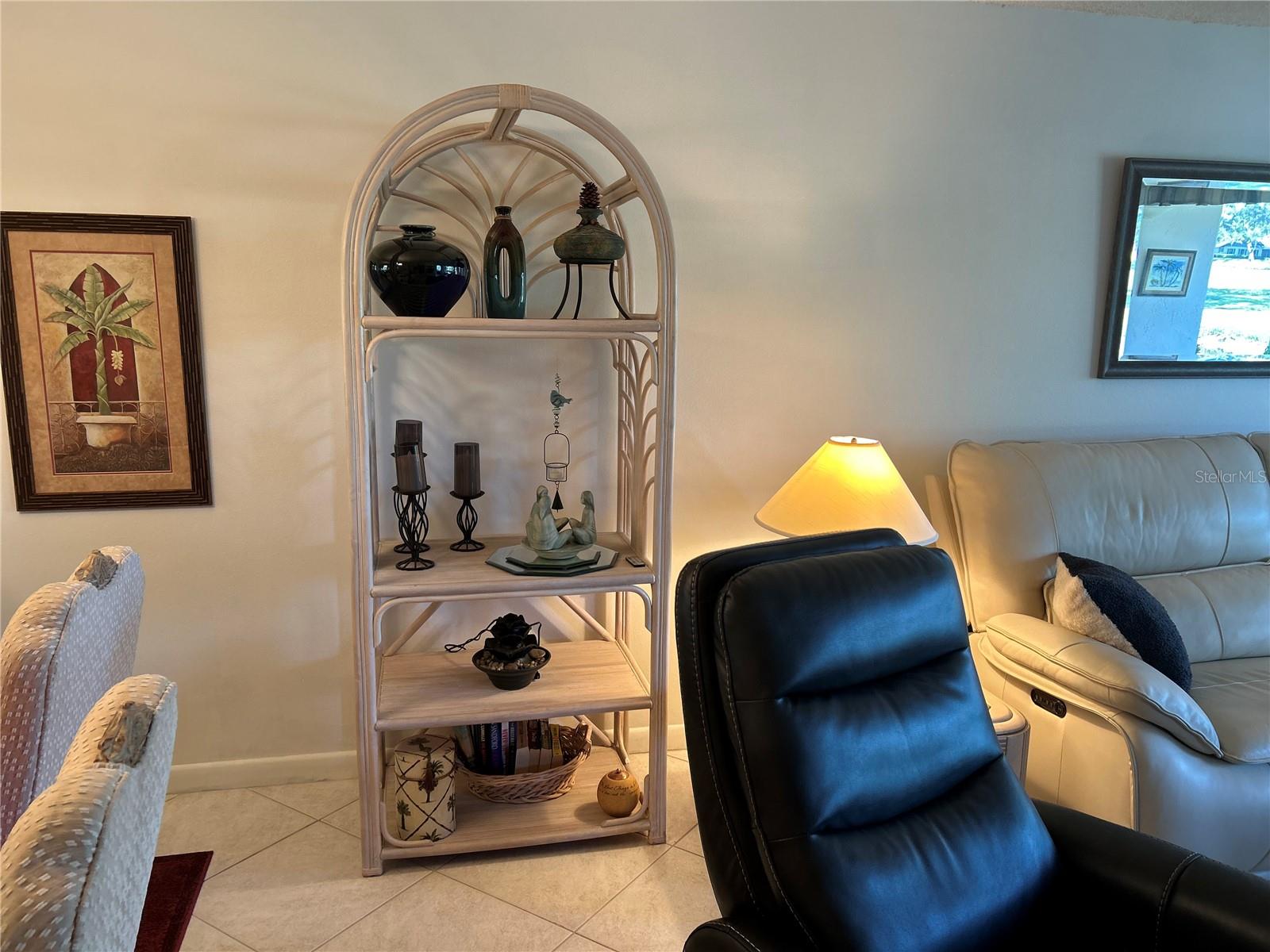 Image 12 of 18 For 7880 Palm Aire Lane 102