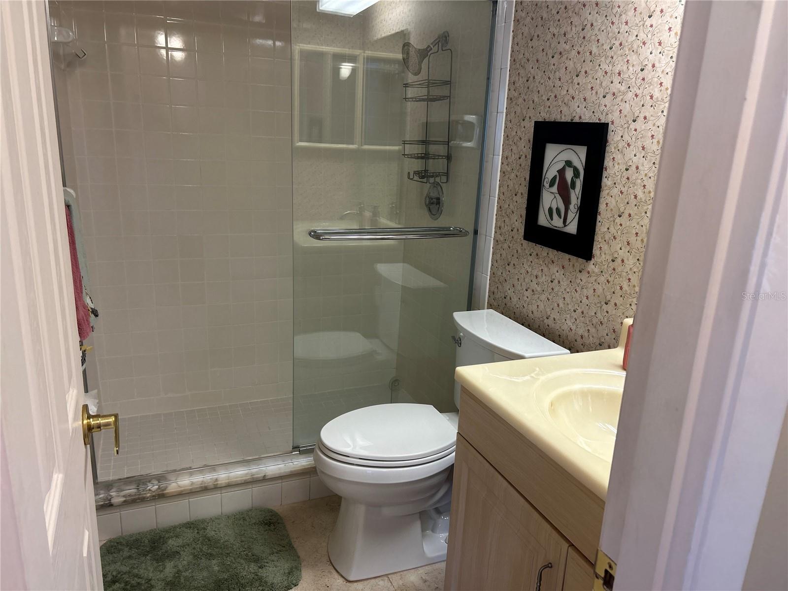 Image 13 of 18 For 7880 Palm Aire Lane 102