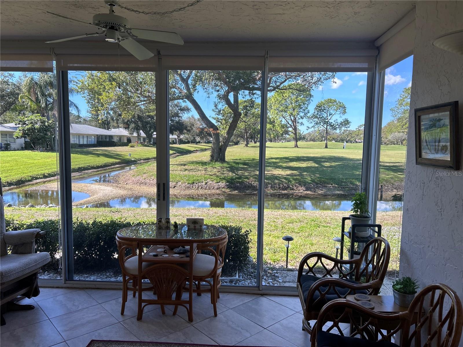 Image 17 of 18 For 7880 Palm Aire Lane 102