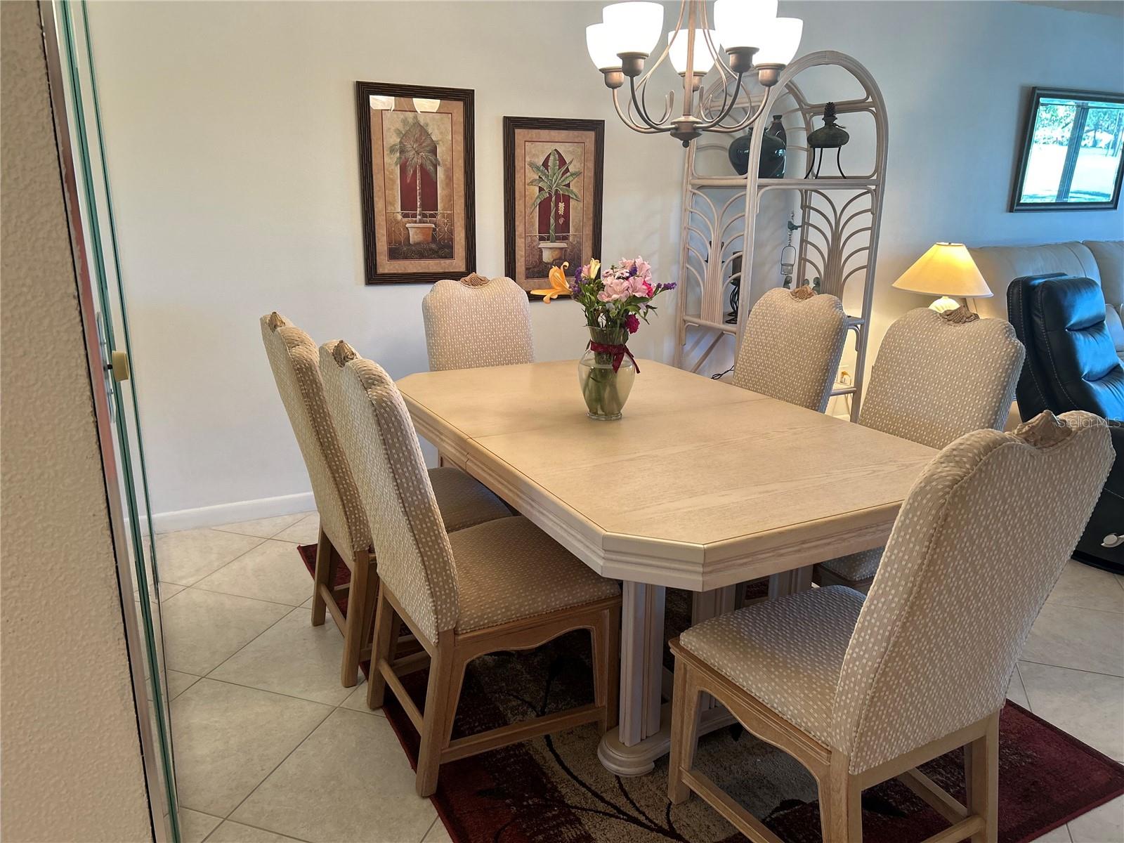 Image 3 of 18 For 7880 Palm Aire Lane 102