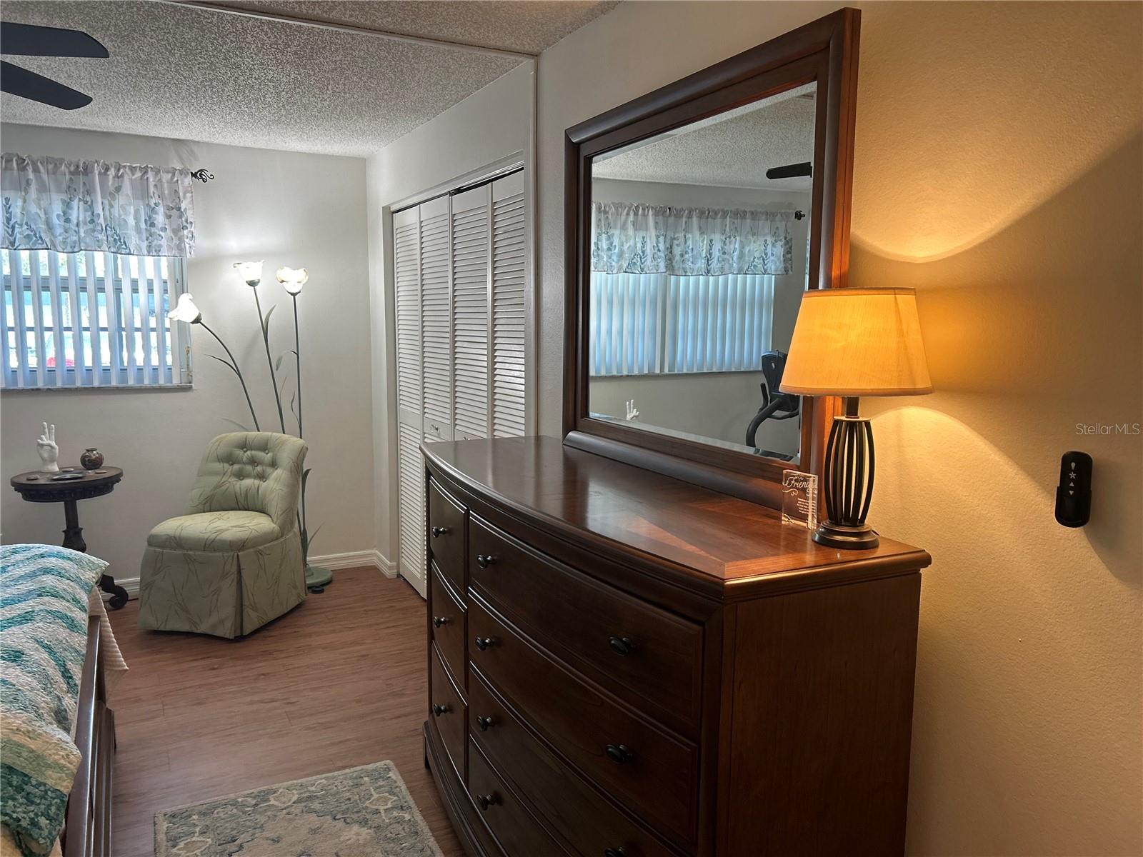 Image 5 of 18 For 7880 Palm Aire Lane 102