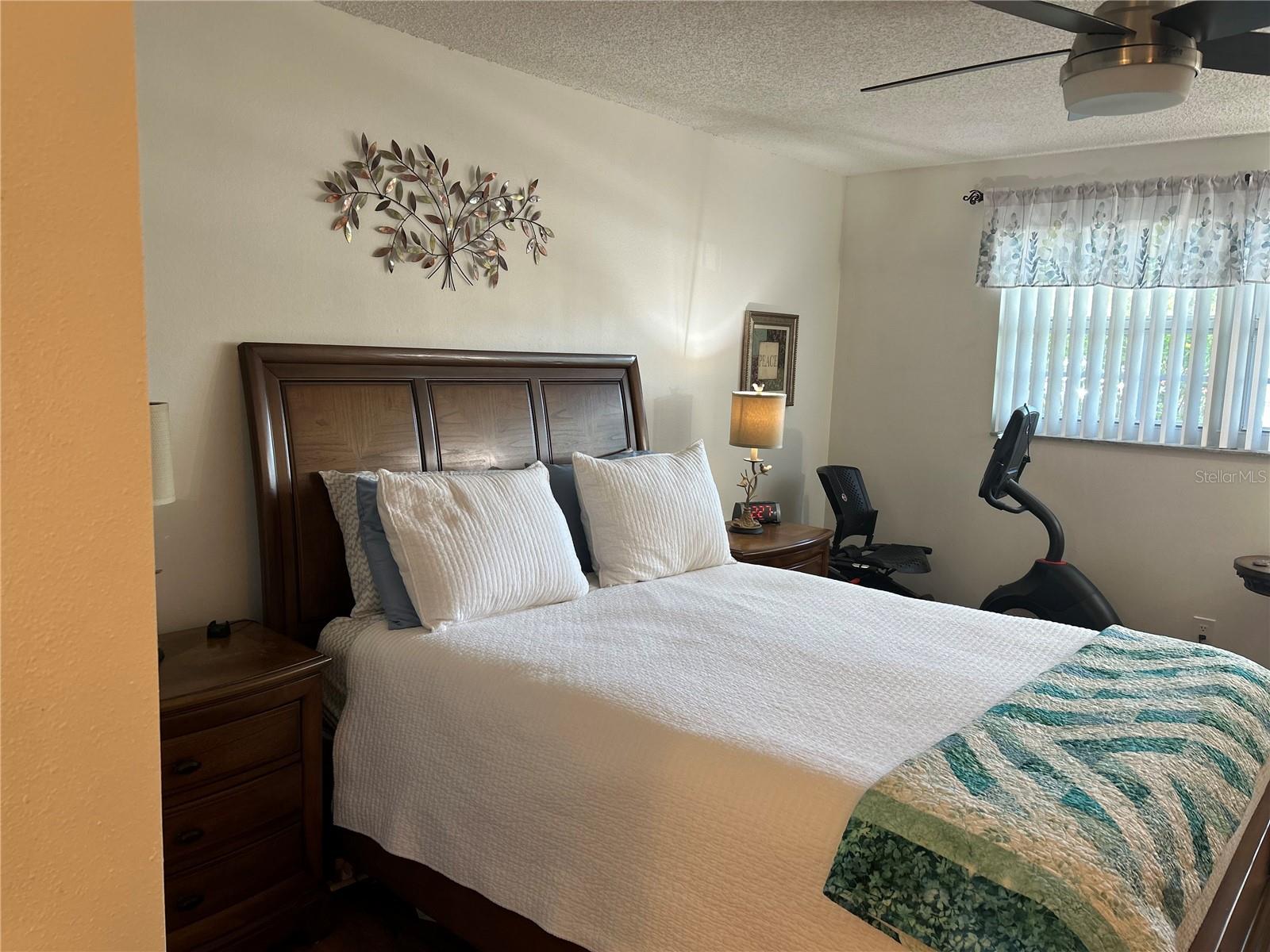 Image 6 of 18 For 7880 Palm Aire Lane 102