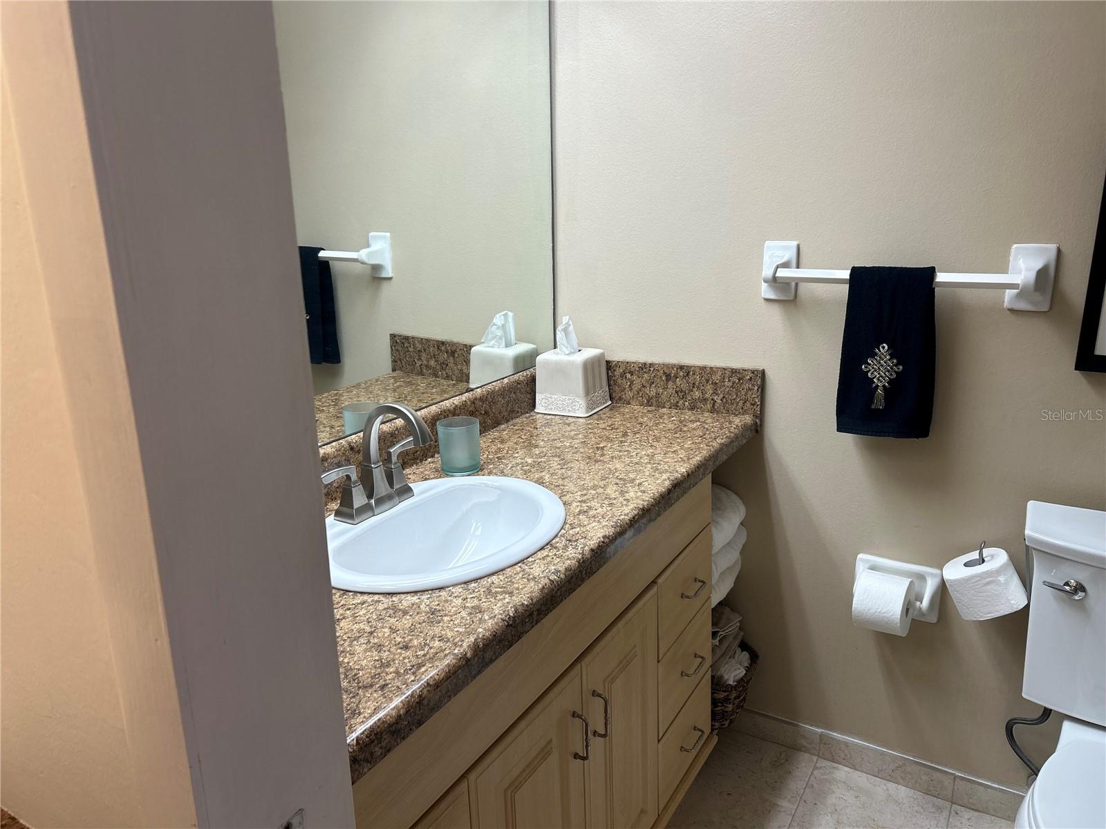 Image 7 of 18 For 7880 Palm Aire Lane 102