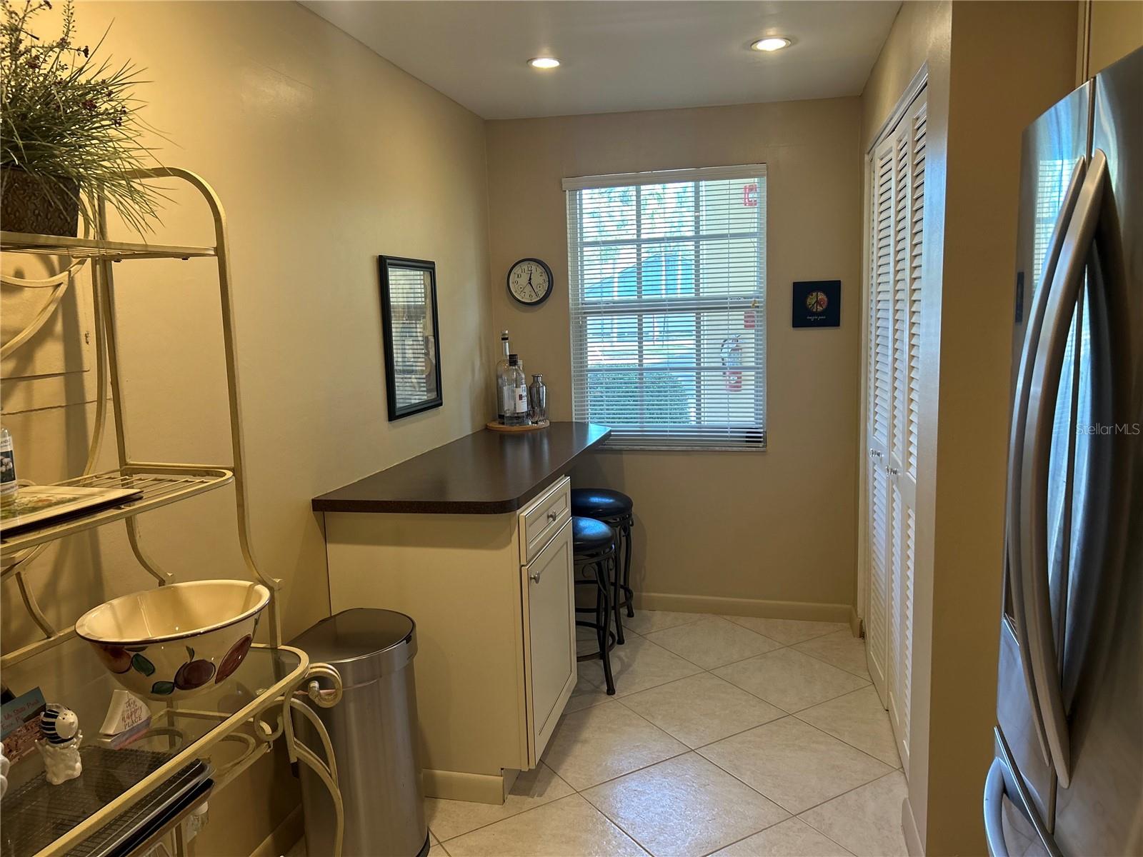 Image 9 of 18 For 7880 Palm Aire Lane 102