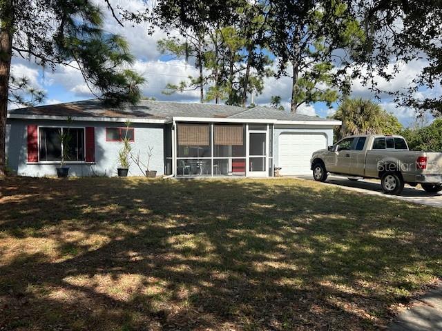 Details for 7101 Mesa Court, NORTH PORT, FL 34287