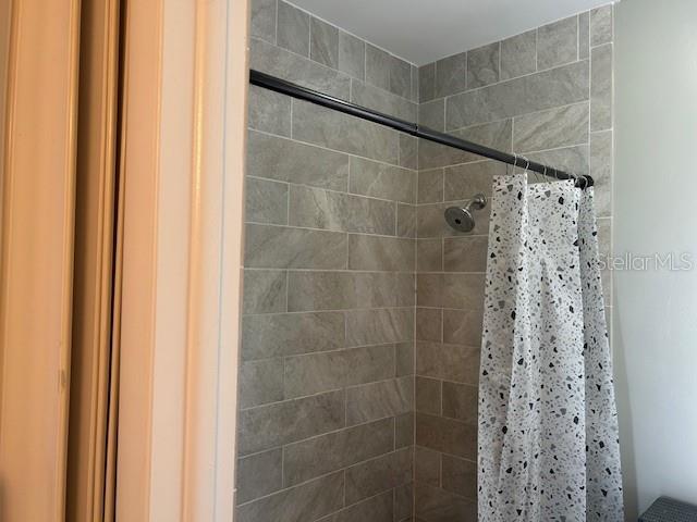 Image 10 of 20 For 7101 Mesa Court