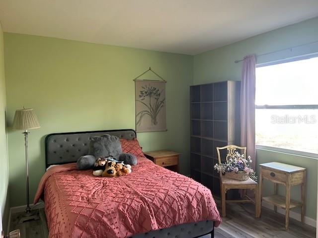 Image 12 of 20 For 7101 Mesa Court