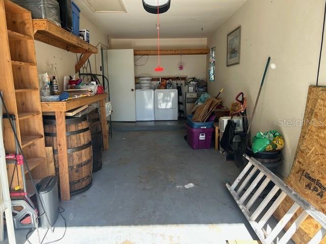 Image 13 of 20 For 7101 Mesa Court