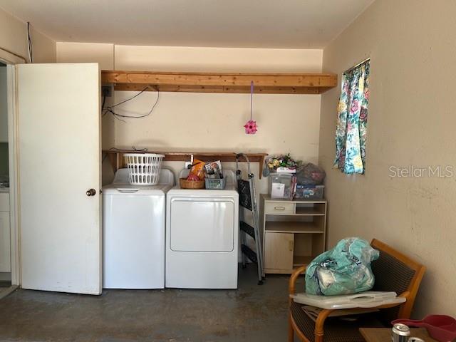 Image 14 of 20 For 7101 Mesa Court