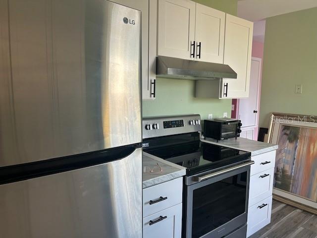 Image 3 of 20 For 7101 Mesa Court