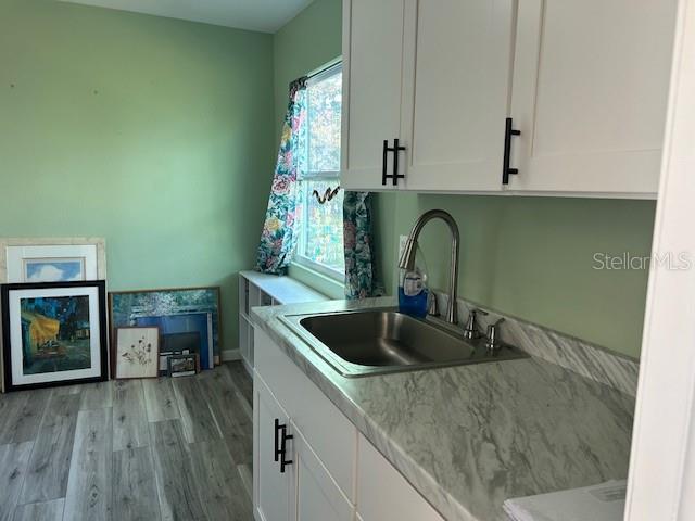 Image 4 of 20 For 7101 Mesa Court