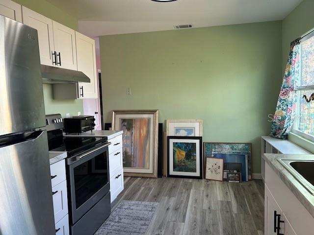 Image 5 of 20 For 7101 Mesa Court