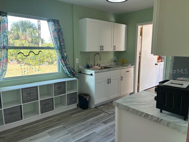 Image 6 of 20 For 7101 Mesa Court