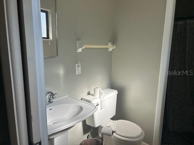 Image 9 of 20 For 7101 Mesa Court